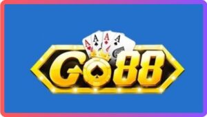 Địa chỉ máy chủ Go88