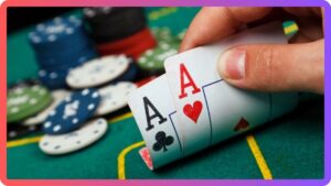 Cách Chơi Bài Cát Tê Luật Chính Thức