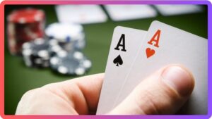 Hướng Dẫn Chơi Bài Catte Online