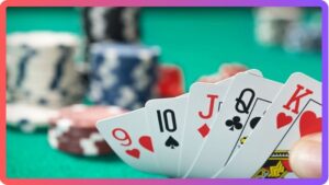 đánh bài sâm lốc online