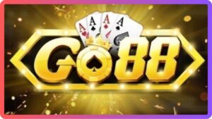 Go88 là gì