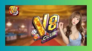 Hướng dẫn đăng ký V8 Club