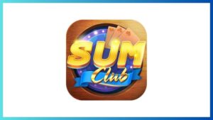 Hướng dẫn đăng ký SumClub