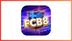 Hướng dẫn nạp tiền FCB8 chi tiết và đơn giản