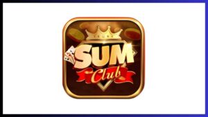 Hướng dẫn nạp tiền SumClub