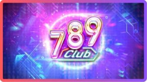 Game Bài Đổi Thưởng Uy Tín Bí Kíp Chinh Phục & Tránh Bẫy