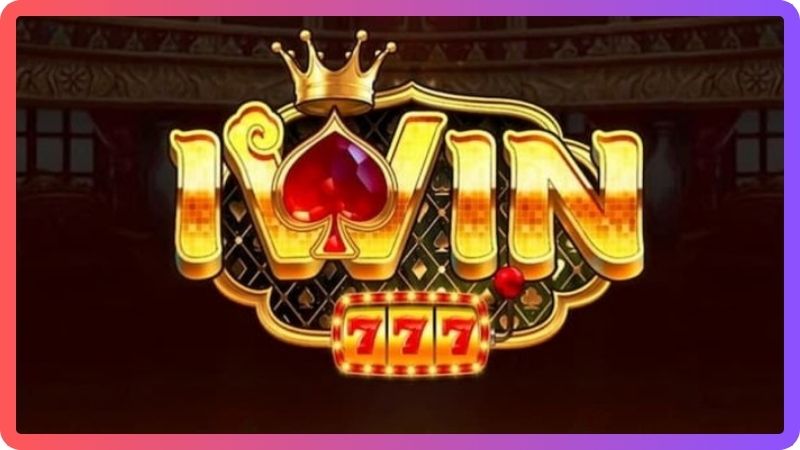 IWIN CLUB - Game Bài Đổi Thưởng Uy Tín, An Toàn 2 IWIN CLUB - Game Bài Đổi Thưởng Uy Tín, An Toàn
