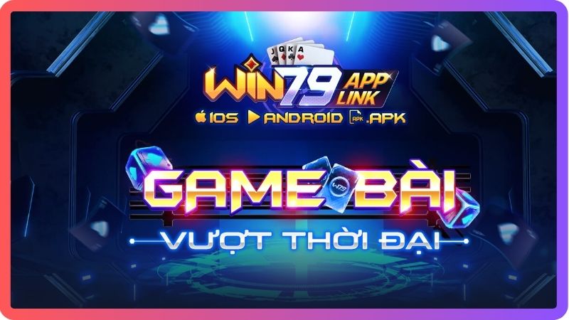Win79 club - Cổng game bài đổi thưởng uy tín số 1 Việt Nam 2 Win79 club - Cổng game bài đổi thưởng uy tín số 1 Việt Nam