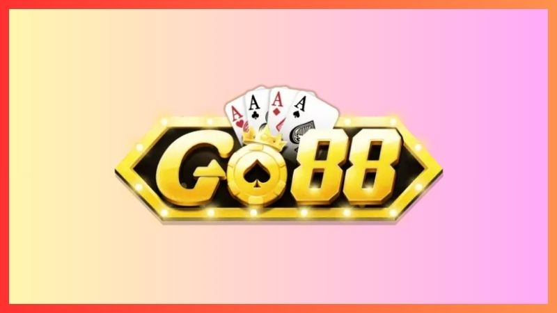 GO88 - Cổng game bài đổi thưởng uy tín hàng đầu Việt Nam 2 go88 game bài đổi thưởng
