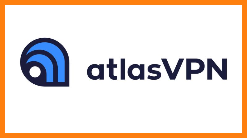 Giải pháp khắc phục chặn truy cập Win79 club bằng AtlasVPN 2 Truy cập trang web chính thức của Atlas VPN