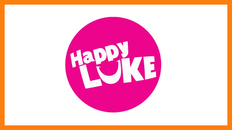 Nhà cái HappyLuke - Sự lựa chọn hàng đầu cho người chơi 2 Nhà cái HappyLuke - Sự lựa chọn hàng đầu cho người chơi