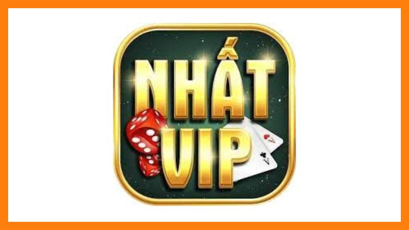 Nhatvip - Cổng Game Nổ Hũ Đổi Thưởng Uy Tín 2 NHATVIP – CỔNG GAME NỔ HŨ ĐỔI THƯỞNG UY TÍN
