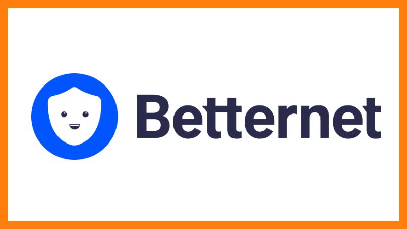 Sử dụng Betternet VPN đổi IP chơi Win79 Club không bị chặn 2 Sử dụng Betternet VPN đổi IP chơi Win79 Club không bị chặn