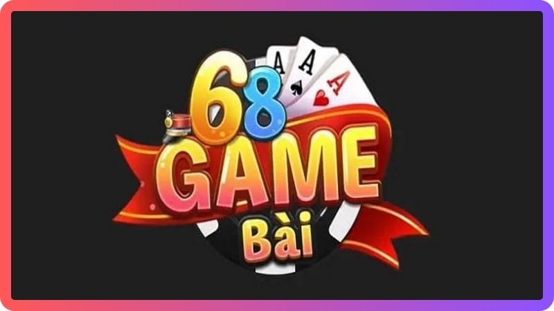 Cách hack game bài 68 kiếm 1 triệu 1 ngày 2 Cách hack game bài 68 kiếm 1 triệu 1 ngày