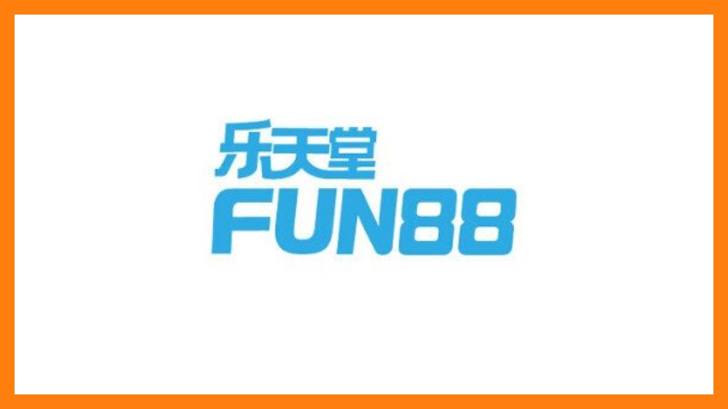 Cổng Game Tài Xỉu Online Uy Tín Fun88 2 Cổng Game Tài Xỉu Online Uy Tín Fun88