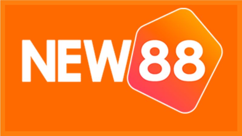 Nhà cái New88 - Nhà cái cá cược thể thao uy tín hàng đầu 2 NHÀ CÁI NEW88 – NHÀ CÁI CÁ CƯỢC THỂ THAO UY TÍN HÀNG ĐẦU