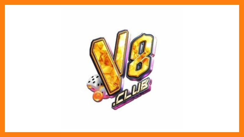 Game nổ hũ V8 Club - Cổng game giải trí đỉnh cao 2 GAME NỔ HŨ V8 CLUB – CỔNG GAME GIẢI TRÍ ĐỈNH CAO