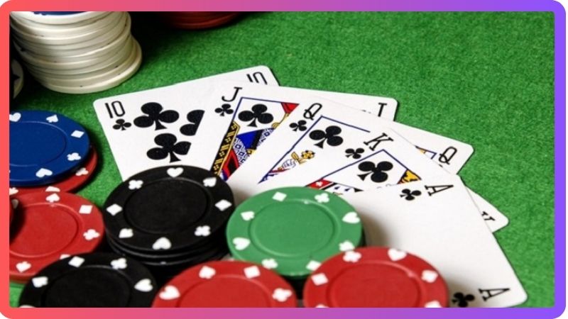 Bài Bửu - Game Bài Đổi Thưởng Hot Nhất Hiện Nay 2 Bài Bửu Trực Tuyến