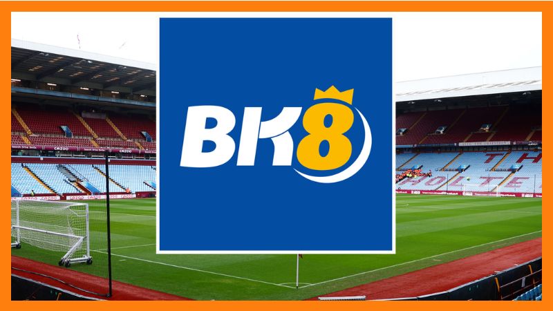 Tài xỉu trực tuyến uy tín BK8 Siêu phẩm giải trí không bỏ lỡ 2 Tài xỉu trực tuyến uy tín BK8 Siêu phẩm giải trí không bỏ lỡ