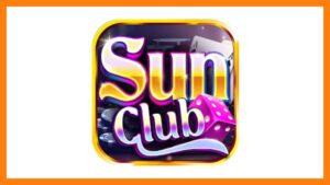 GAME BÀI SUNCLUB – GAME BÀI UY TÍN, AN TOÀN VÀ HỢP PHÁP