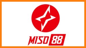 HƯỚNG DẪN CHƠI TÀI XỈU TRỰC TUYẾN MISO88