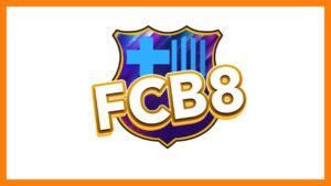 GAME BÀI FCB8 SÂN CHƠI GAME BÀI ĐỔI THƯỞNG HẤP DẪN