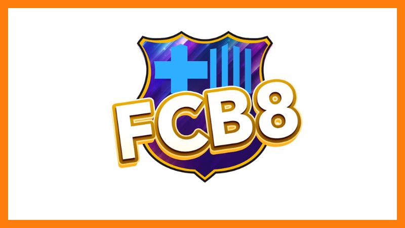 Game bài FCB8 Sân Chơi Game Bài Đổi Thưởng Hấp Dẫn 2 GAME BÀI FCB8 SÂN CHƠI GAME BÀI ĐỔI THƯỞNG HẤP DẪN
