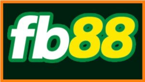 TÀI XỈU ONLINE UY TÍN FB88