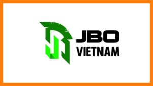 ỨNG DỤNG TÀI XỈU ONLINE JBO UY TÍN NHẤT
