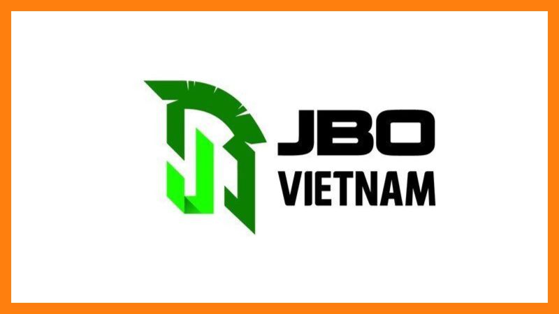 ỨNG DỤNG TÀI XỈU ONLINE JBO UY TÍN NHẤT