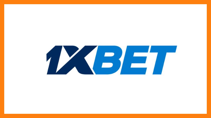 Nhà cái 1xBet - Nhà Cái Cung Cấp Nhiều Loại Hình Cá Cược 2 NHÀ CÁI 1XBET – NHÀ CÁI CUNG CẤP NHIỀU LOẠI HÌNH CÁ CƯỢC