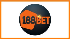 CÁCH CHƠI TÀI XỈU ONLINE 188BET