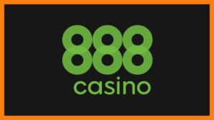 HƯỚNG DẪN CHƠI TÀI XỈU ONLINE TẠI 888 CASINO