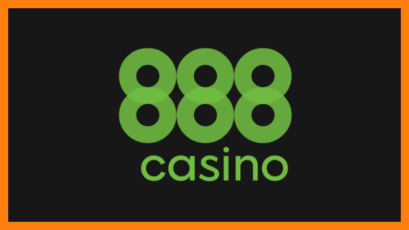 Hướng dẫn chơi Tài Xỉu Online tại 888 Casino 2 HƯỚNG DẪN CHƠI TÀI XỈU ONLINE TẠI 888 CASINO
