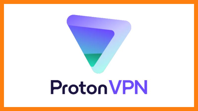 Hướng dẫn cài đặt Proton VPN để chơi game bài đổi thưởng B52 2 Hướng dẫn cài đặt Proton VPN để chơi game bài đổi thưởng B52