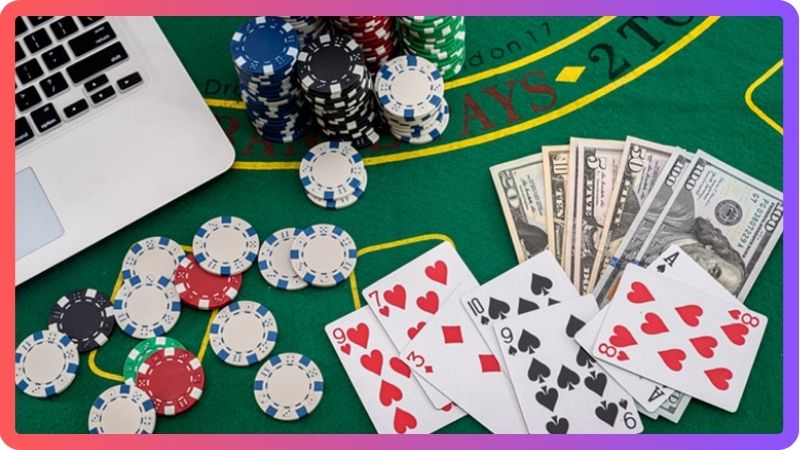 Cát Tê - Game Bài Đổi Thưởng Phổ Biến Nhất Việt Nam 2 Bài Cát Tê - Game Bài Đổi Thưởng Phổ Biến Nhất Việt Nam