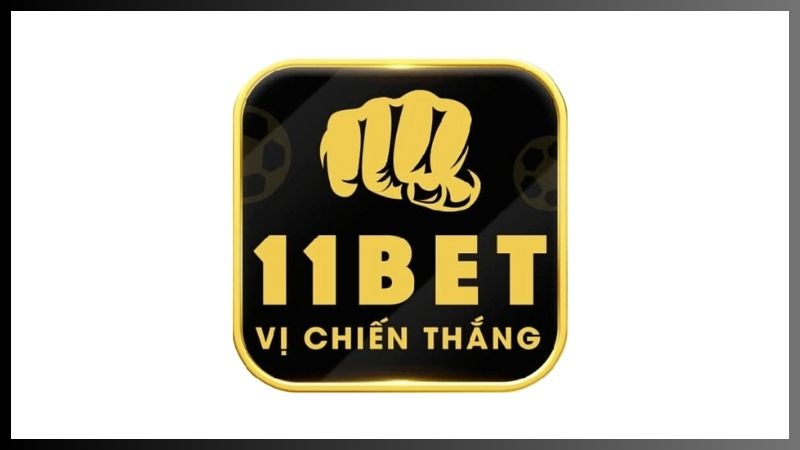 Nhà cái 11BET - Nhà cái trực tuyến hàng đầu Châu Á 2 Nhà cái 11BET