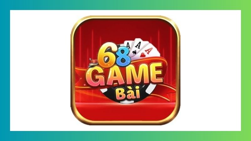 Giftcode game bài 68 - Nhận miễn phí nhanh chóng 2 Giftcode game bài 68