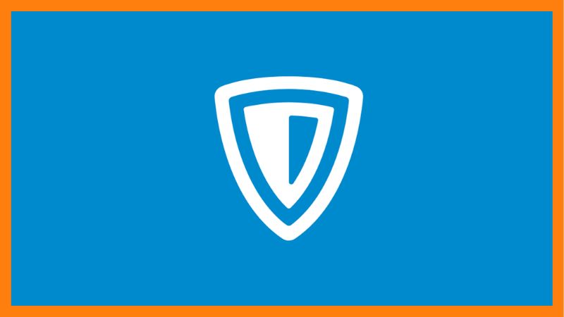 Hướng dẫn cài đặt ZenMate VPN chơi Win79 Club không bị chặn 2 Hướng dẫn cài đặt ZenMate VPN chơi Win79 Club không bị chặn