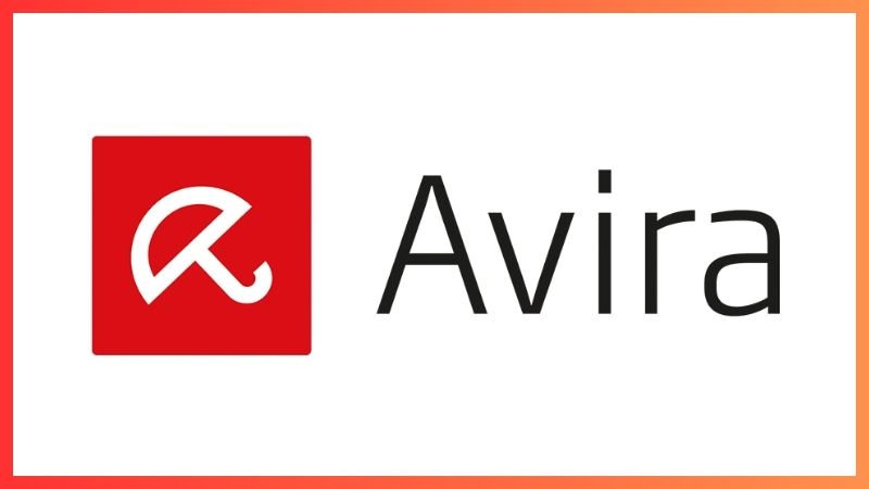 Cài đặt Avira Phantom VPN để chơi Win79 Club không bị chặn 2 Cài đặt Avira Phantom VPN để chơi Win79 Club không bị chặn