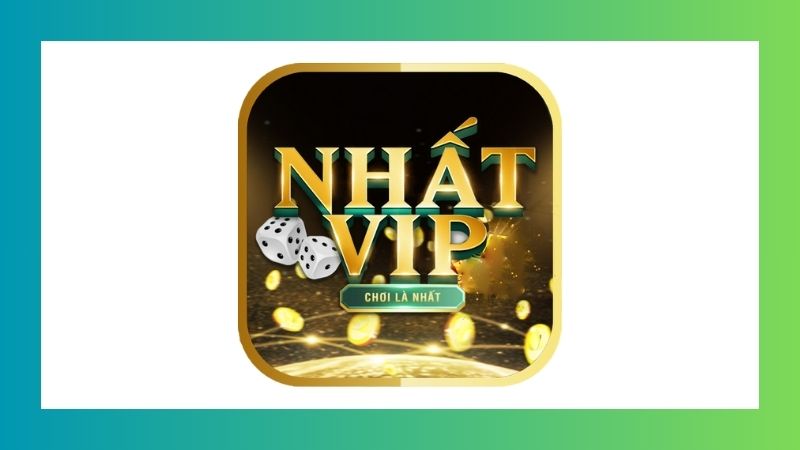 Tải Nhất Vip về điện thoại: Hướng dẫn đơn giản, nhanh chóng 2 Tải Nhất Vip về điện thoại: Hướng dẫn đơn giản, nhanh chóng