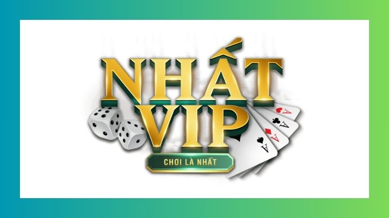 Tài xỉu Nhất VIP - Cơ hội kiếm tiền hấp dẫn 2 Tài xỉu Nhất VIP - Cơ hội kiếm tiền hấp dẫn
