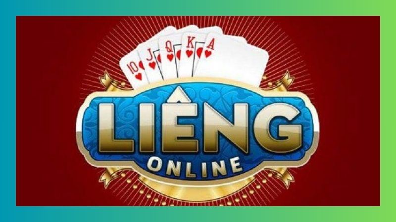Liêng Online Đổi Thưởng - Cơ Hội Kiếm Tiền Hấp Dẫn 2 Liêng Online Đổi Thưởng - Cơ Hội Kiếm Tiền Hấp Dẫn