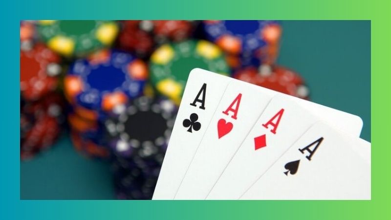 Giftcode Tiến lên Miền Nam Cyber Game 2 Giftcode Tiến lên Miền Nam Cyber Game