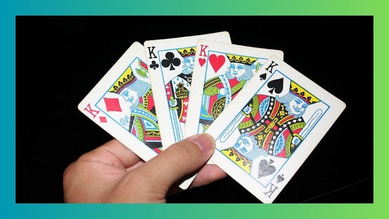 Chất Liêng nào mạnh nhất? Bí mật sức mạnh các chất 2 Chất Liêng nào mạnh nhất? Bí mật sức mạnh các chất