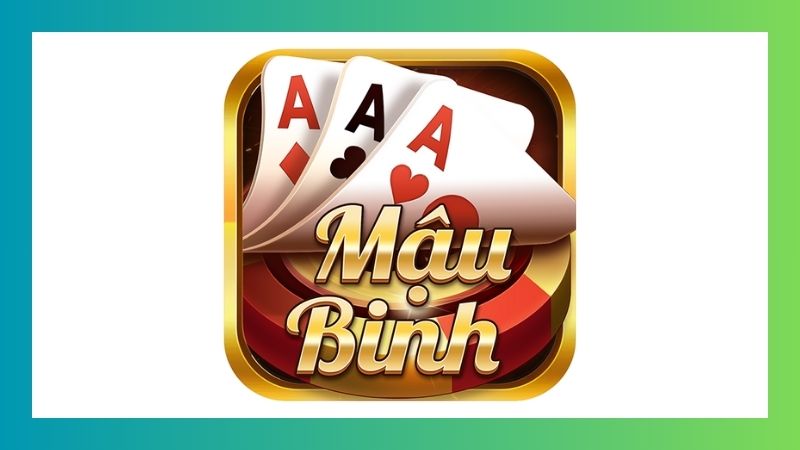 Luật Chơi Binh Xập Xám Chuẩn Xác Và Phân Tích Các Thế Bài 2 Luật Chơi Binh Xập Xám Chuẩn Xác