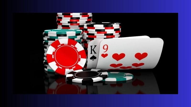 Tool robot 5.0 baccarat - cách thức hoạt động và lợi ích 2 Tool robot 5.0 baccarat