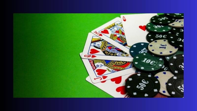 Game phỏm đổi thưởng - 5 bí kíp chiến thắng 2 Game phỏm đổi thưởng - 5 bí kíp chiến thắng