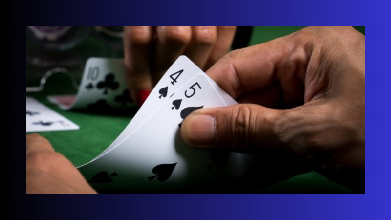 Hướng dẫn tải tool hack baccarat - các lưu ý bạn cần biết 2 Hướng dẫn tải tool hack baccarat