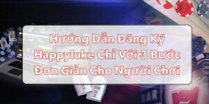 Huong-dan-dang-ky-Happyluke-anh-dai-dien